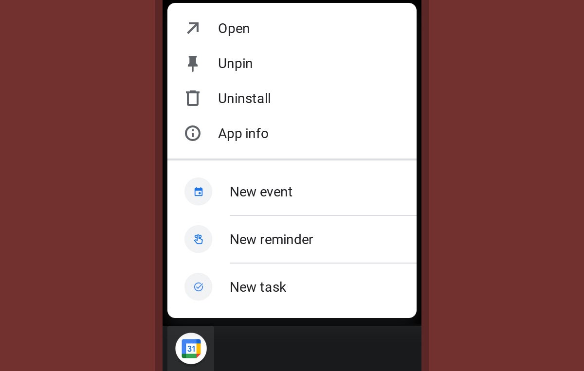 08 chrome os app shortcuts