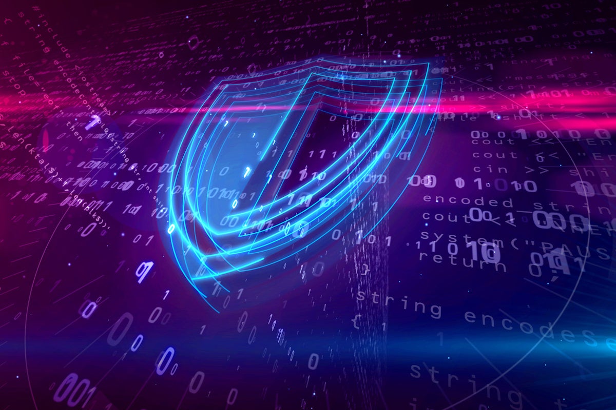 08 how deloitte is embedding security