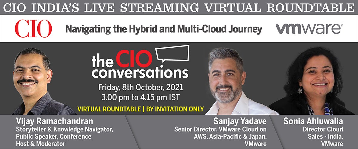 08 october 2021 vmware cio conversations 1200x500