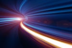 How Transit Gateway Can Be Used to Scale Connectivity in the Cloud and your Data Center