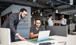 Decision-Making at the Speed of Business Means Better Data Onboarding