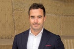 1E’s new CEO battles giants to gain in experience