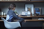 New HP Wolf Security Report: 83% of IT Teams Say Work from Home Is a ‘Ticking Time Bomb’