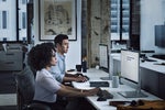 Latest HP Wolf Security Report Uncovers New Way for Attackers to Run Malicious Code