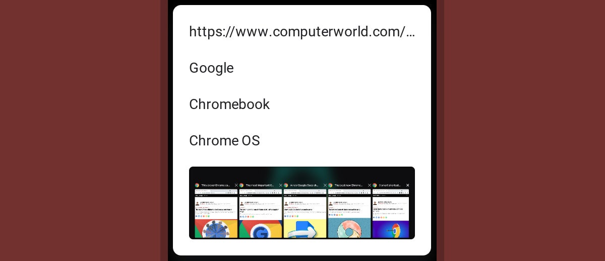 27 chrome os clipboard history