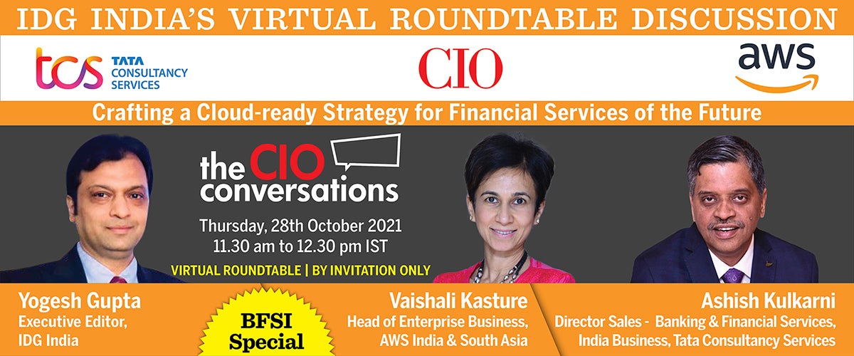 28 october 2021 aws tcs cio conversations edm 1200x500 with photos
