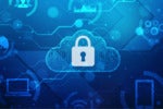 McAfee, FireEye offer integration with AWS for cloud workload security