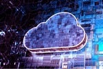 Modernizing IT with a Cloud-Native Migration Strategy