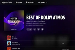 amazon music dolby atmos