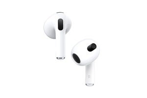 apple airpods third generation