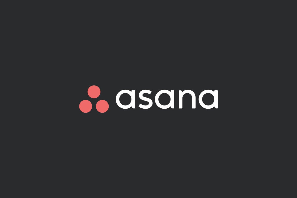 Image: Asana to lay off 9% of its workforce to improve operating costs