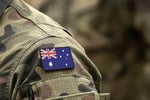 Australia Labor Party wants a dedicated cybersecurity minister: Would it help?