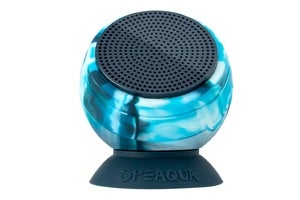 barnacle pro front
