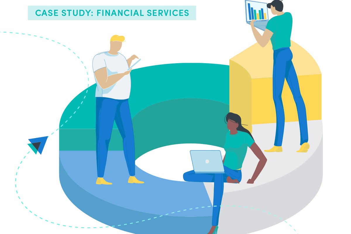 Image: Sponsored by ActivTrak: How ActivTrak Helps Financial Services Companies Improve Productivity and Operational Efficiency