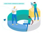 How ActivTrak Helps Financial Services Companies Improve Productivity and Operational Efficiency