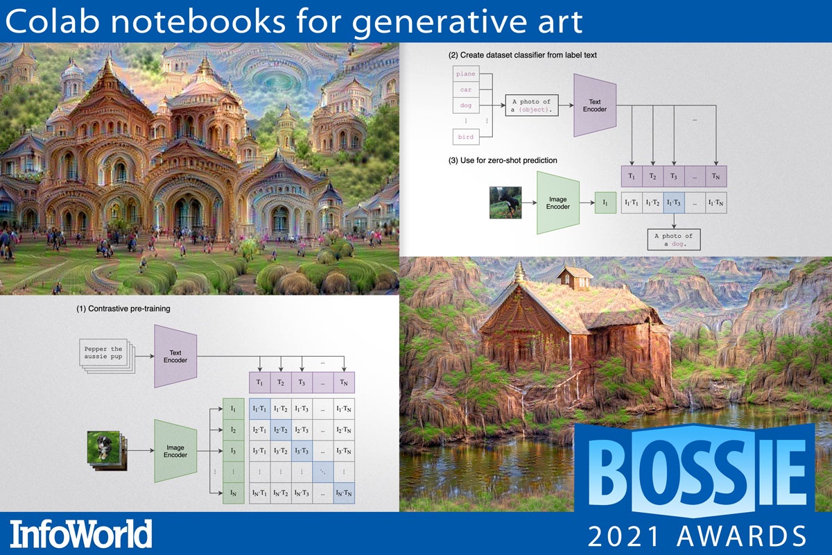 bos 2021 colab notebooks