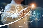 Three Ways to Enable Human-Centered BI