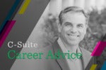 C-suite career advice: Barry Mainz, Malwarebytes