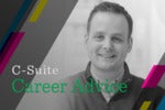 C-suite career advice: Jason VandeBoom, ActiveCampaign