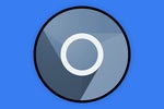 11 tips for wicked-fast Chromebook web browsing