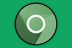 Chromebook cheat sheet: How to get started