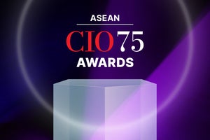 Introducing the enhanced CIO75 ASEAN awards for 2021