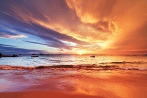 What’s different about the Dell Technologies approach to HPC cloud?