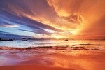 What’s different about the Dell Technologies approach to HPC cloud?