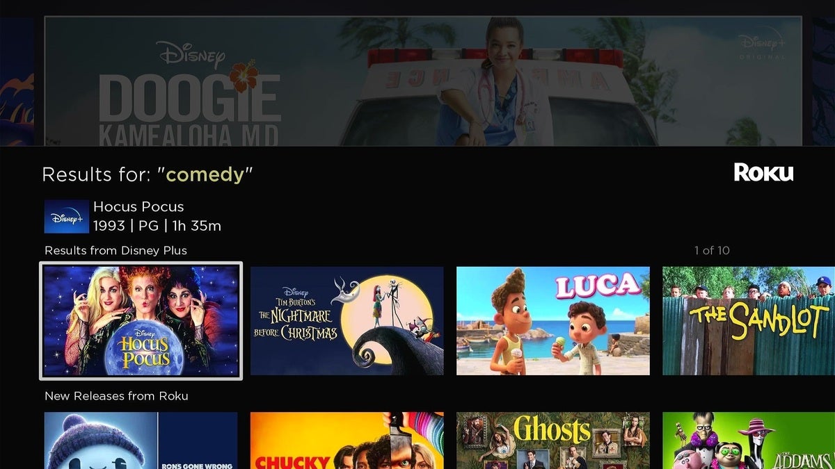 comedydisneyroku
