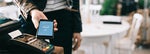Expanding IoT Visibility Without Increasing Burden