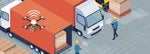 Shifting Your Organization’s Security Mindset to Work Well With Developers