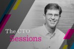 CTO Sessions: Brian Mathews, Bright Machines