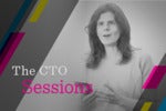 CTO Sessions: Niki Trigoni, Navenio