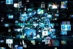 4 Cybersecurity Best Practices for Edge Computing