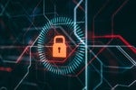 Think You Are Prepared for Ransomware? You’re Probably Not.
