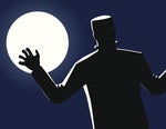 Beware the Frankenstack!