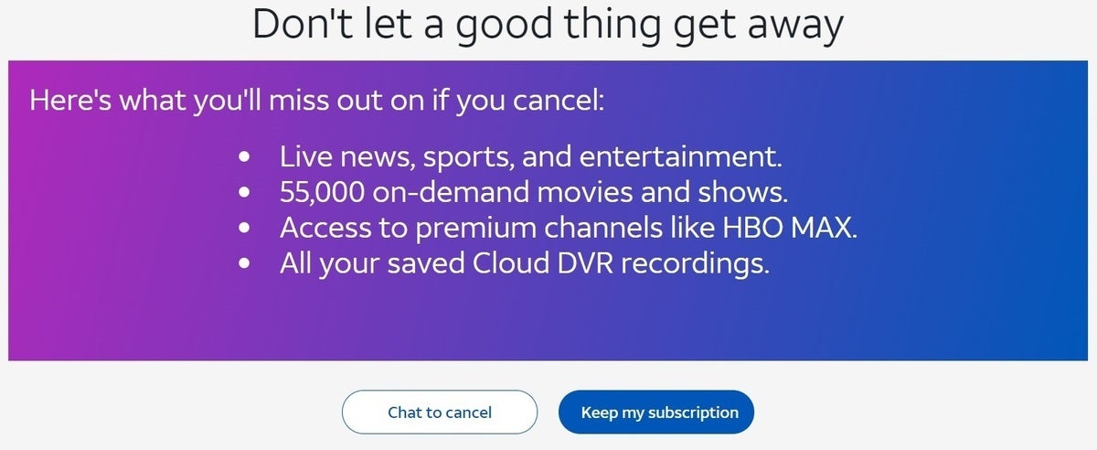 directvcancel3