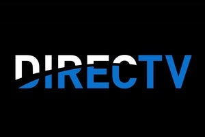 directvlogo
