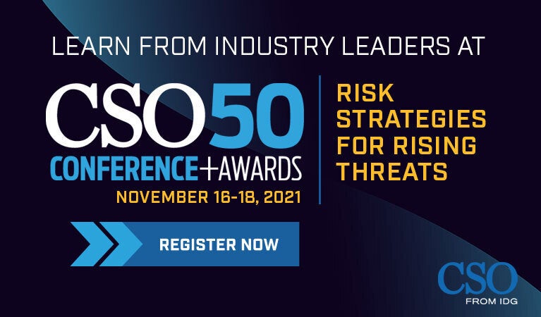 CSO50.