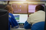 How Imdex got control of its logs