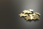 How to Choose and Implement SaaS Customer Loyalty