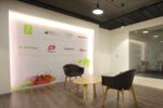 Falabella builds its own commerce platform in the cloud