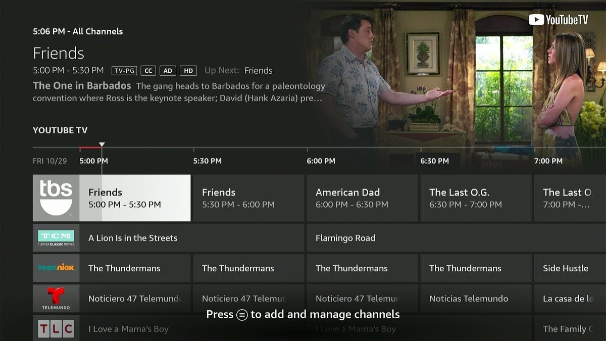 firetvliveguide