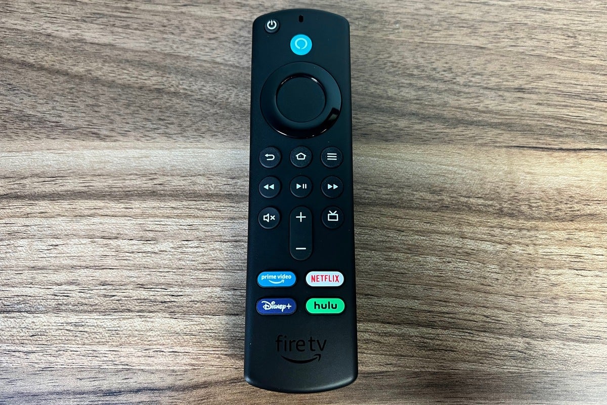 firetvstick4kmaxremote