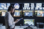 Tackling Application Security in an Environment of Constant Development