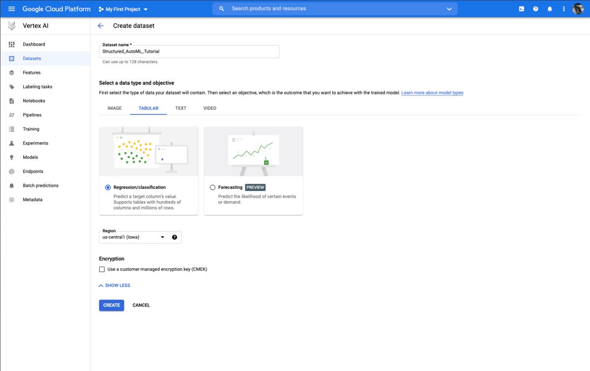 google cloud vertex ai 06