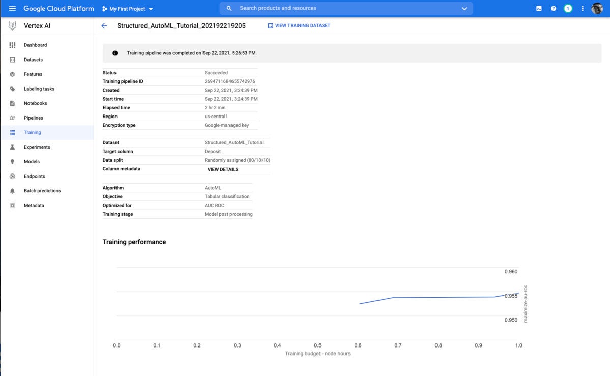 google cloud vertex ai 07