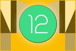 7 new hidden Pixel treasures to find in Android 12