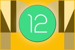 7 new hidden Pixel treasures to find in Android 12