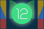 Got a Pixel? Don't miss these 8 buried Android 12 treasures